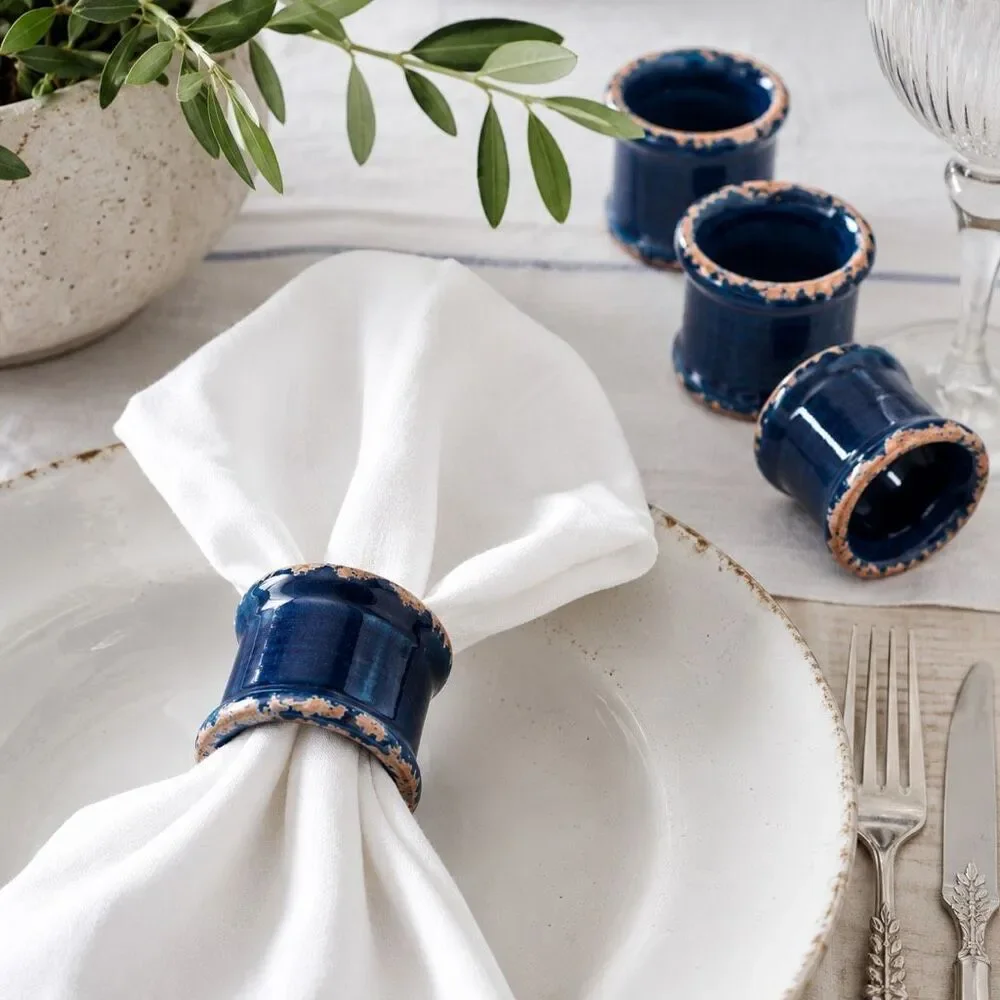 Williams Sonoma bring timeless
